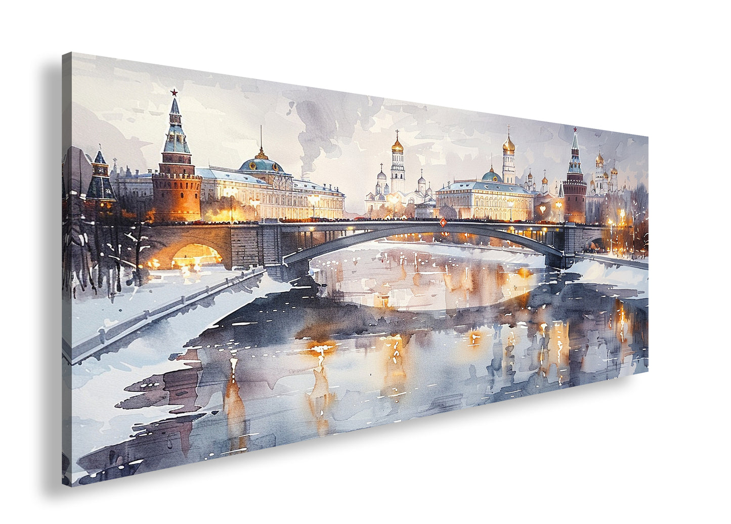 Hauptbild Farbig Panorama