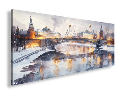 Hauptbild Farbig Panorama