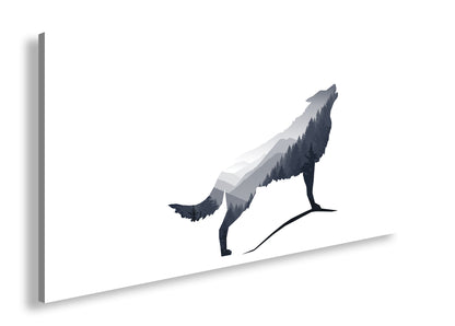 Hauptbild Farbig Panorama