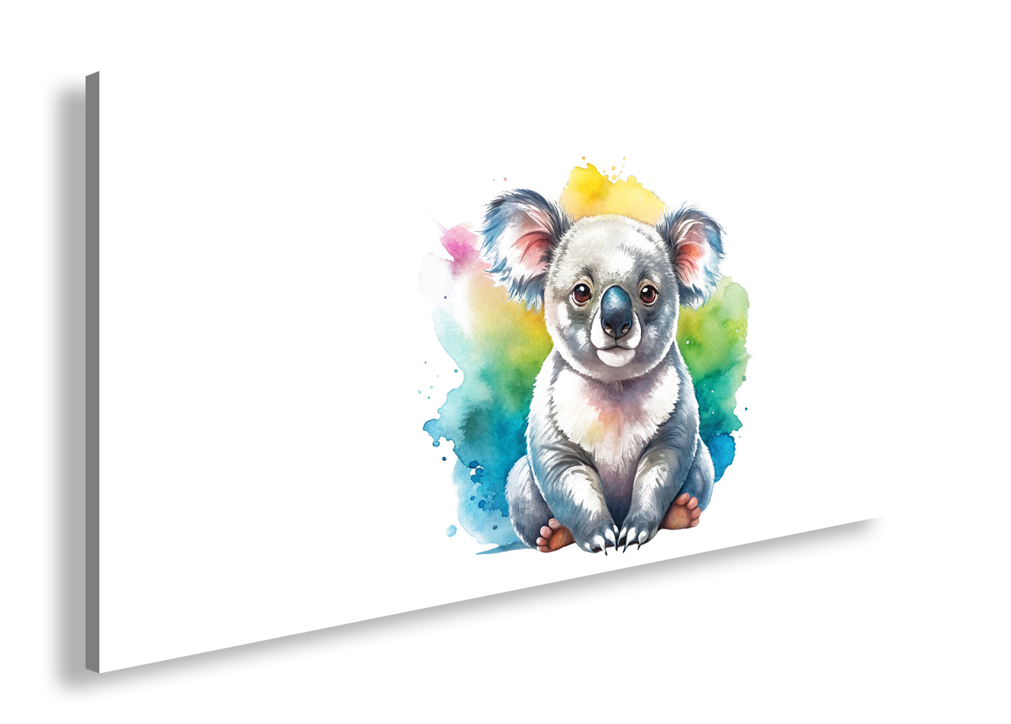 Hauptbild Farbig Panorama