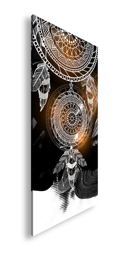 Hauptbild Farbig Panorama