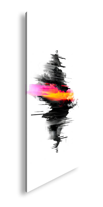 Hauptbild Farbig Panorama