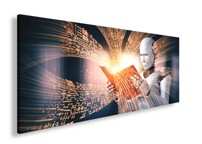 Hauptbild Farbig Panorama