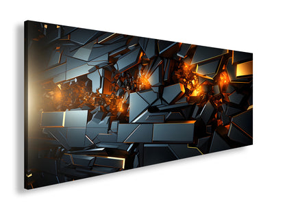 Hauptbild Farbig Panorama