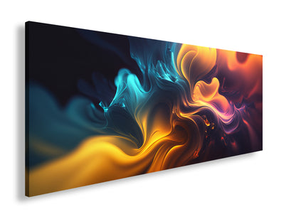 Hauptbild Farbig Panorama