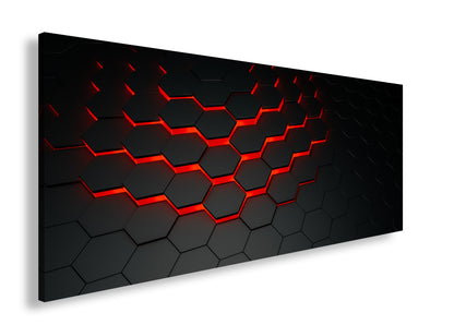 Hauptbild Farbig Panorama