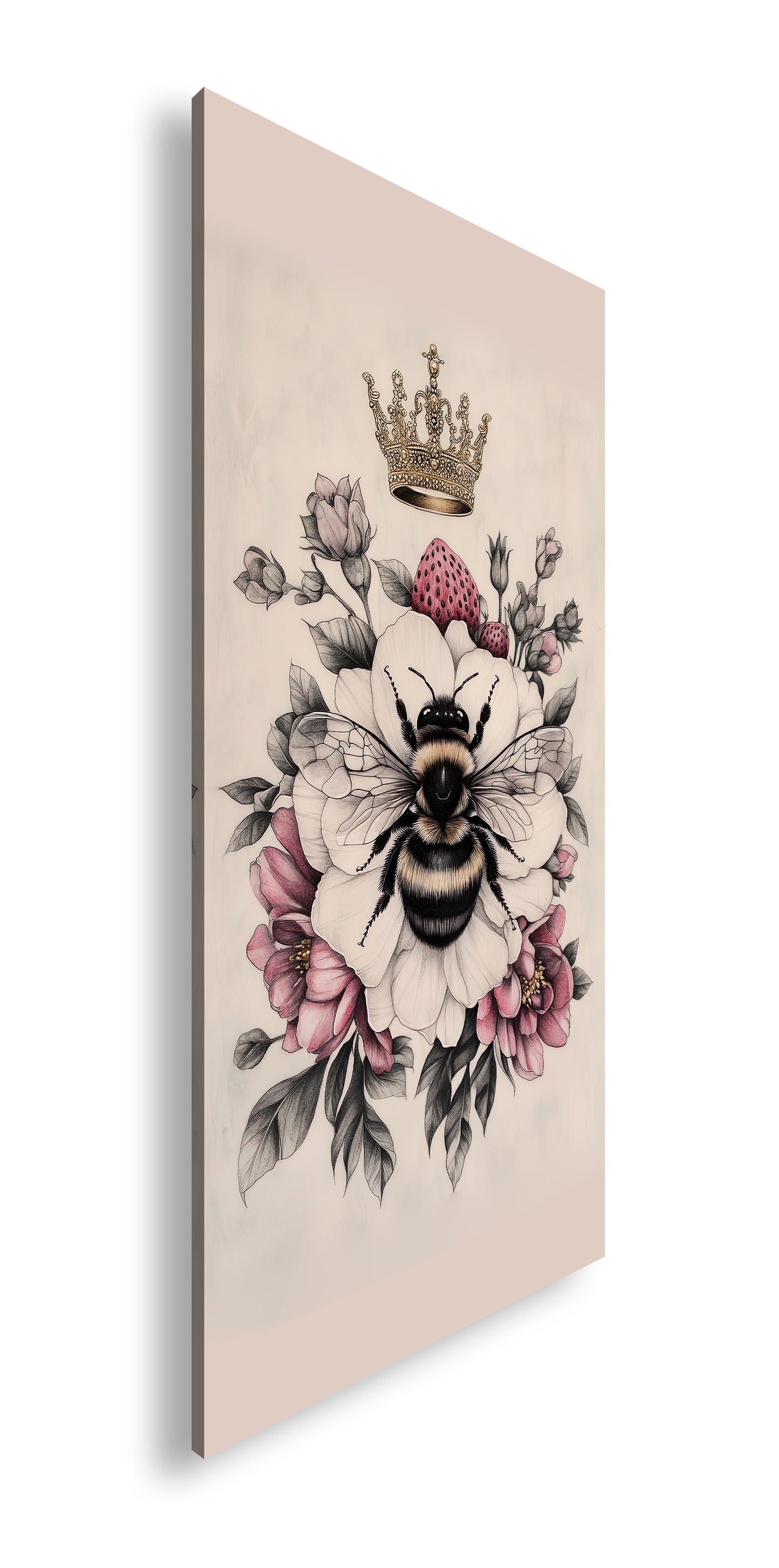 Hauptbild Farbig Panorama