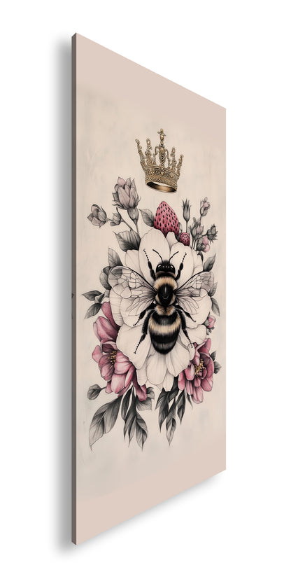 Hauptbild Farbig Panorama