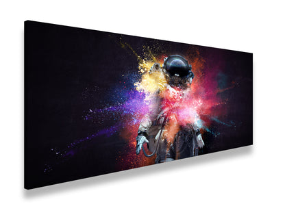 Hauptbild Farbig Panorama