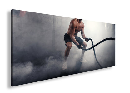 Hauptbild Farbig Panorama