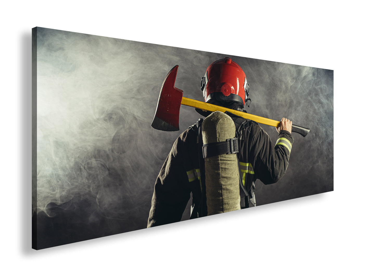 Hauptbild Farbig Panorama