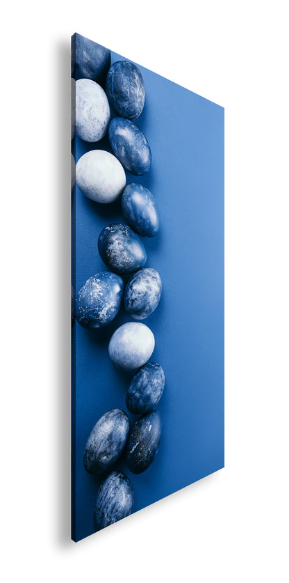 Hauptbild Farbig Panorama