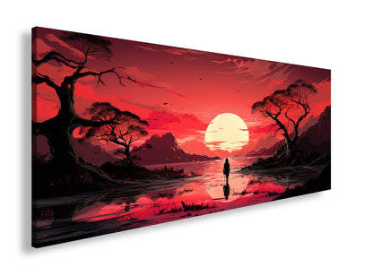 Hauptbild Farbig Panorama