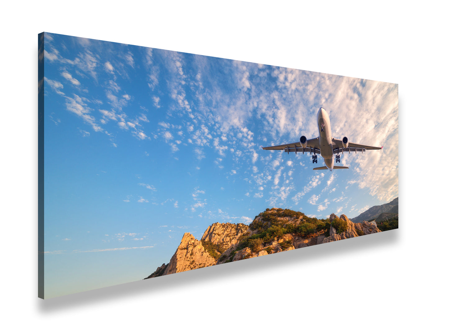 Hauptbild Farbig Panorama