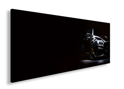 Hauptbild Farbig Panorama