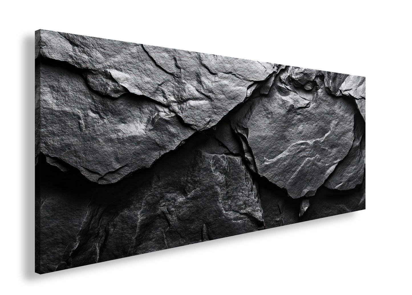 Hauptbild Farbig Panorama