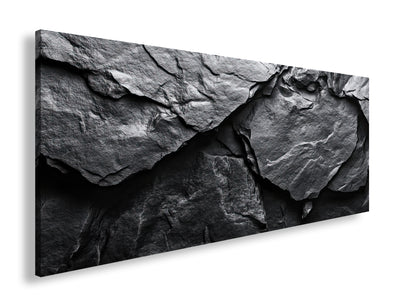 Hauptbild Farbig Panorama