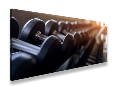 Hauptbild Farbig Panorama