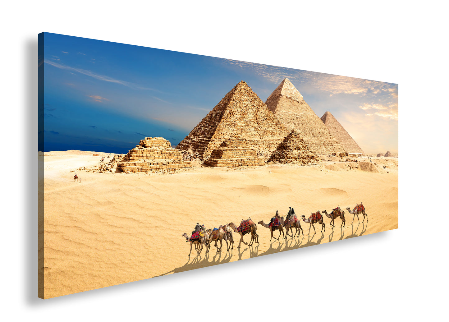 Hauptbild Farbig Panorama