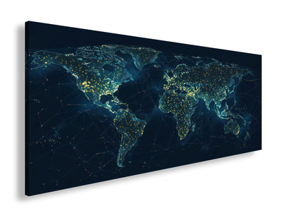 Hauptbild Farbig Panorama