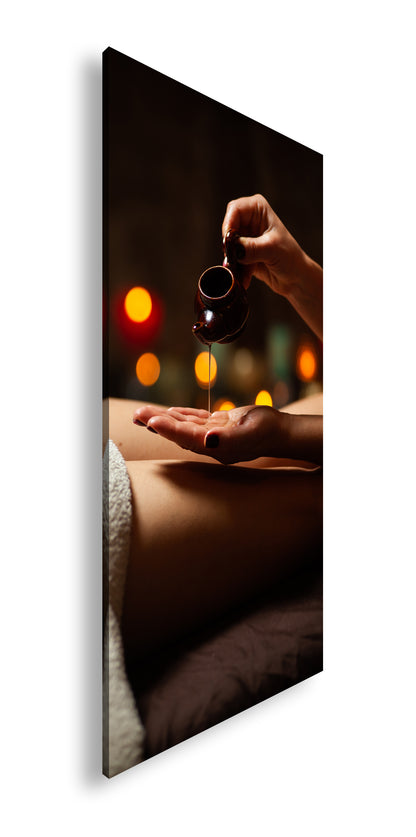 Hauptbild Farbig Panorama