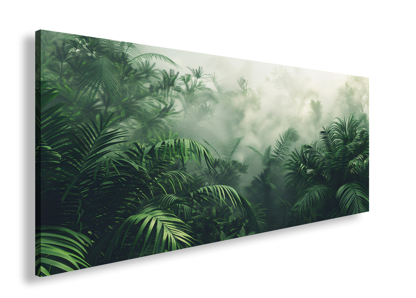 Hauptbild Farbig Panorama