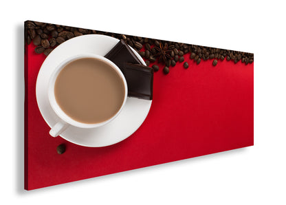 Hauptbild Farbig Panorama