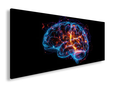 Hauptbild Farbig Panorama