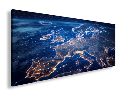 Hauptbild Farbig Panorama