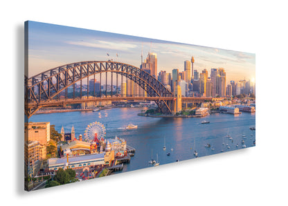 Hauptbild Farbig Panorama