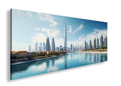 Hauptbild Farbig Panorama