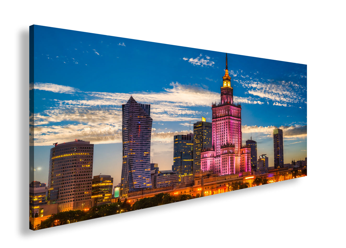 Hauptbild Farbig Panorama