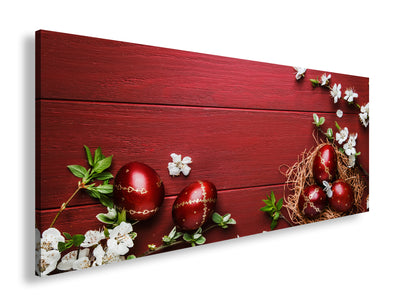 Hauptbild Farbig Panorama