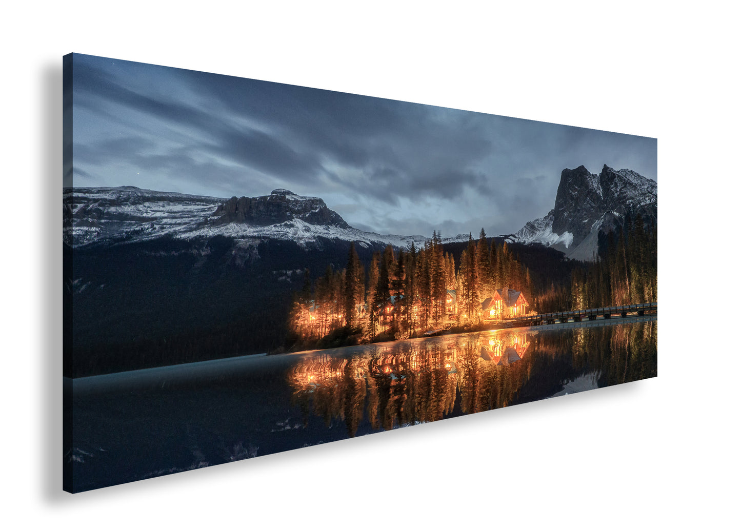 Hauptbild Farbig Panorama