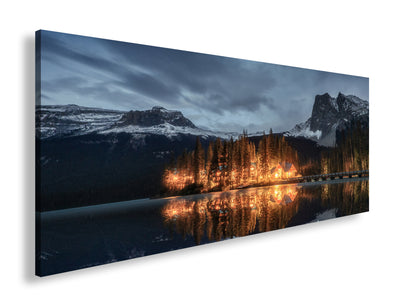 Hauptbild Farbig Panorama