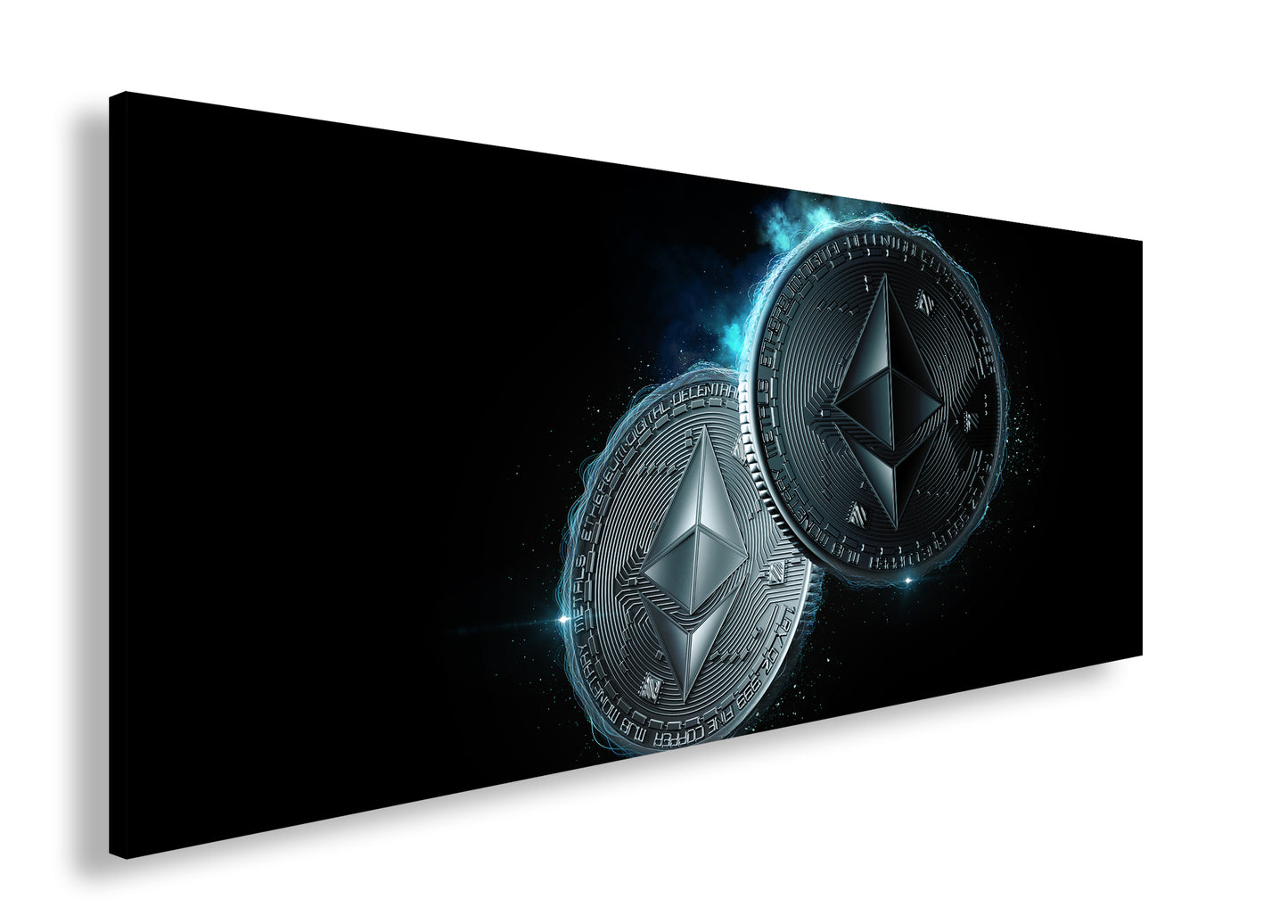 Hauptbild Farbig Panorama