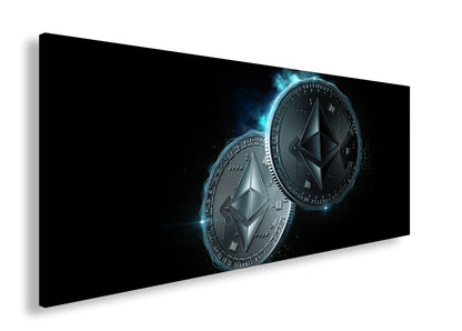 Hauptbild Farbig Panorama