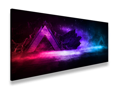 Hauptbild Farbig Panorama