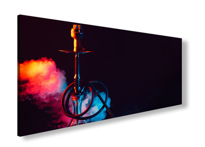 Hauptbild Farbig Panorama