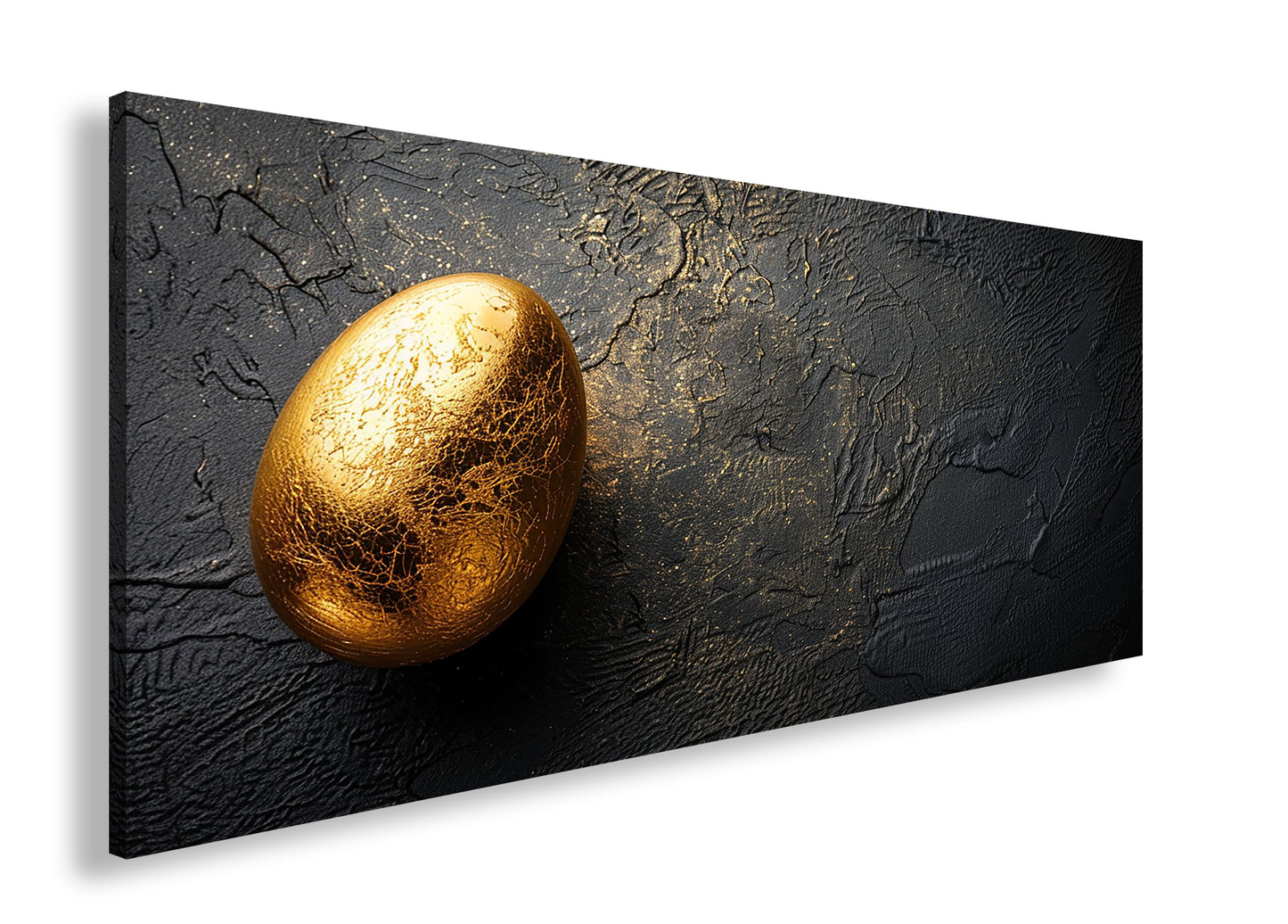 Hauptbild Farbig Panorama