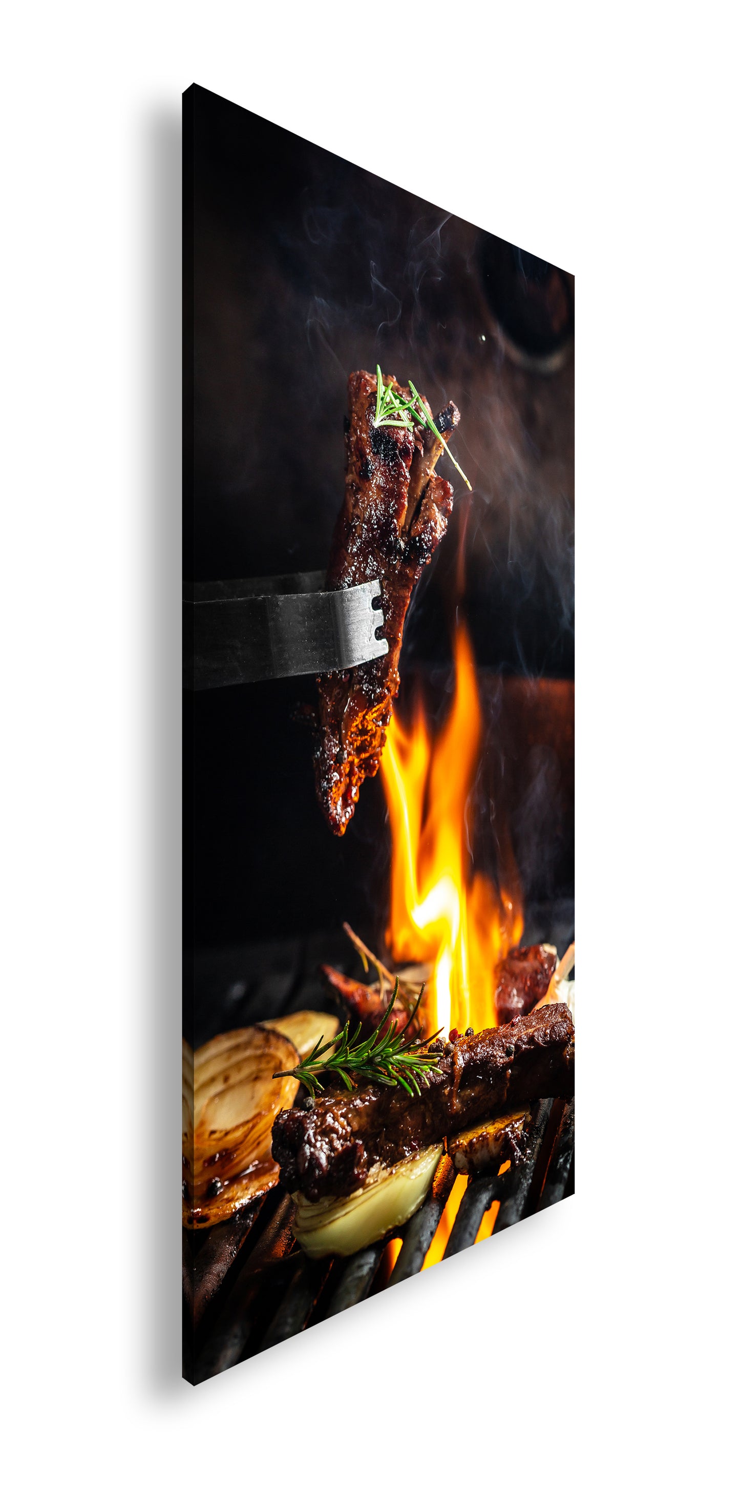 Hauptbild Farbig Panorama