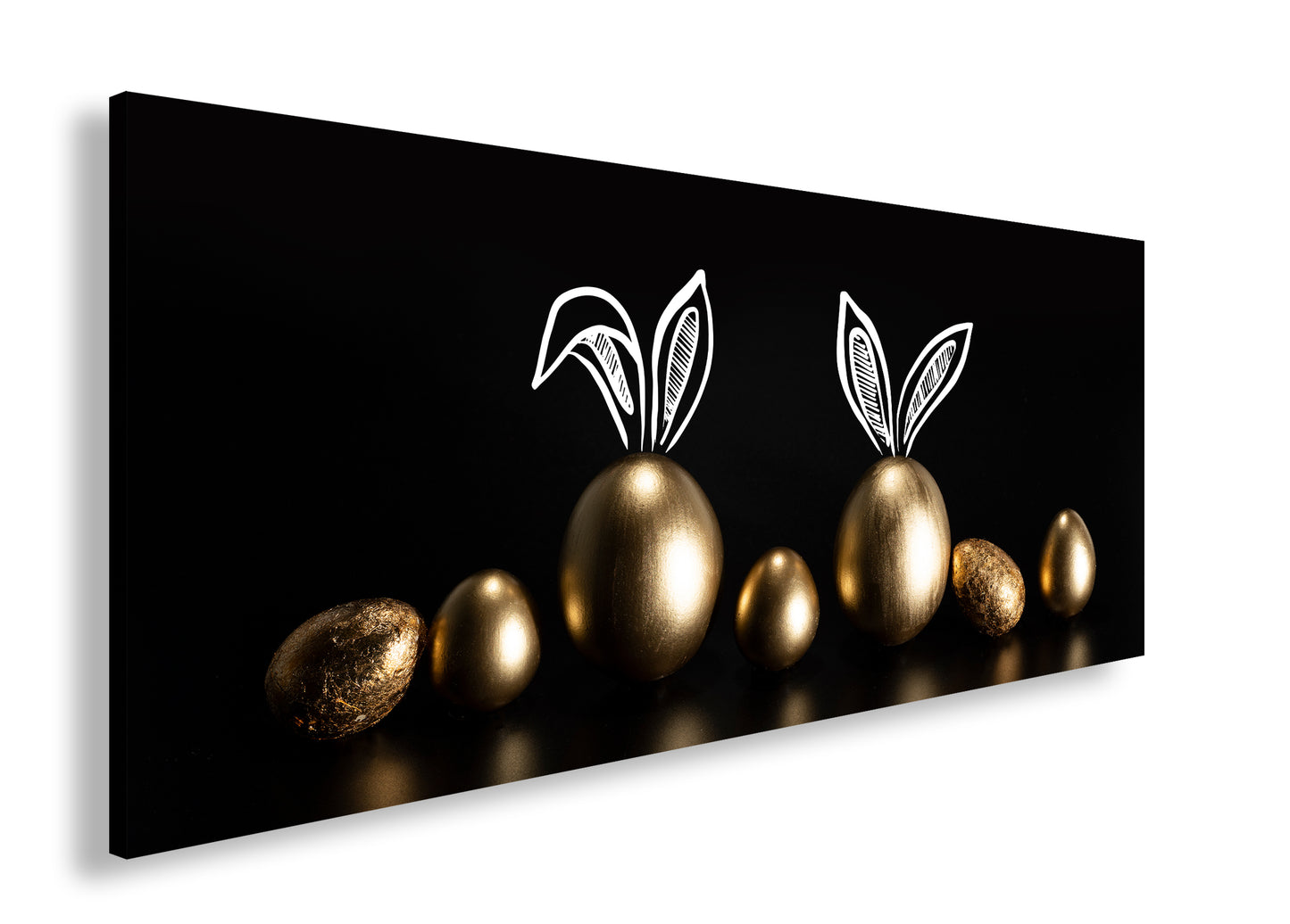 Hauptbild Farbig Panorama