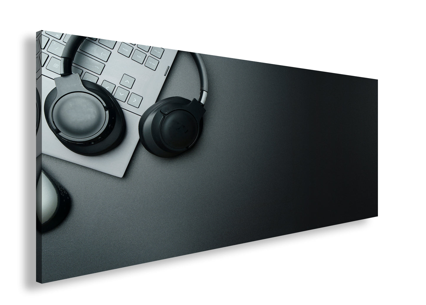 Hauptbild Farbig Panorama