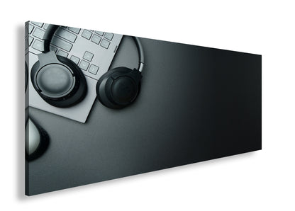 Hauptbild Farbig Panorama