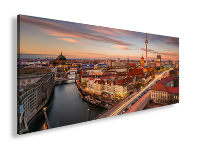 Hauptbild Farbig Panorama