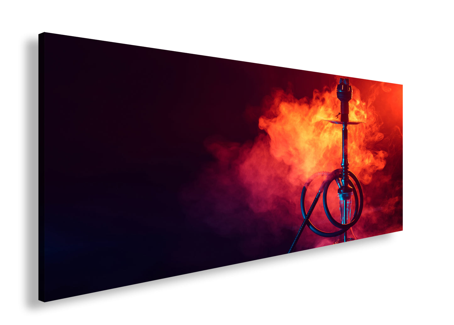 Hauptbild Farbig Panorama