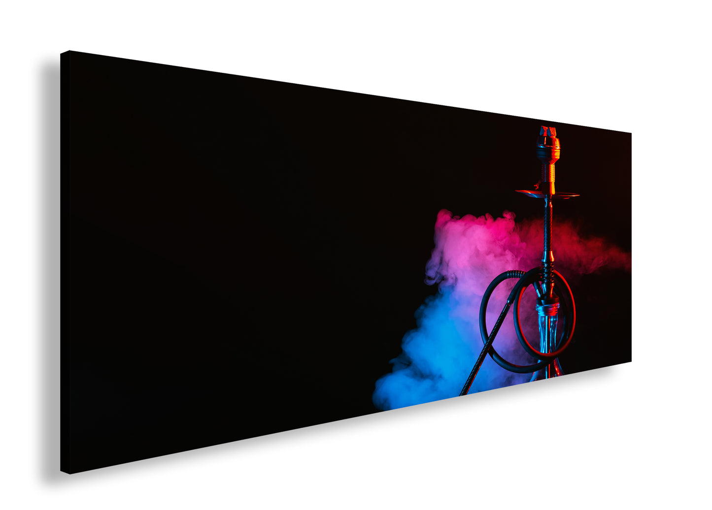 Hauptbild Farbig Panorama