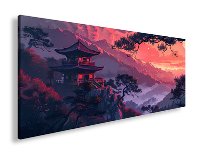 Hauptbild Farbig Panorama