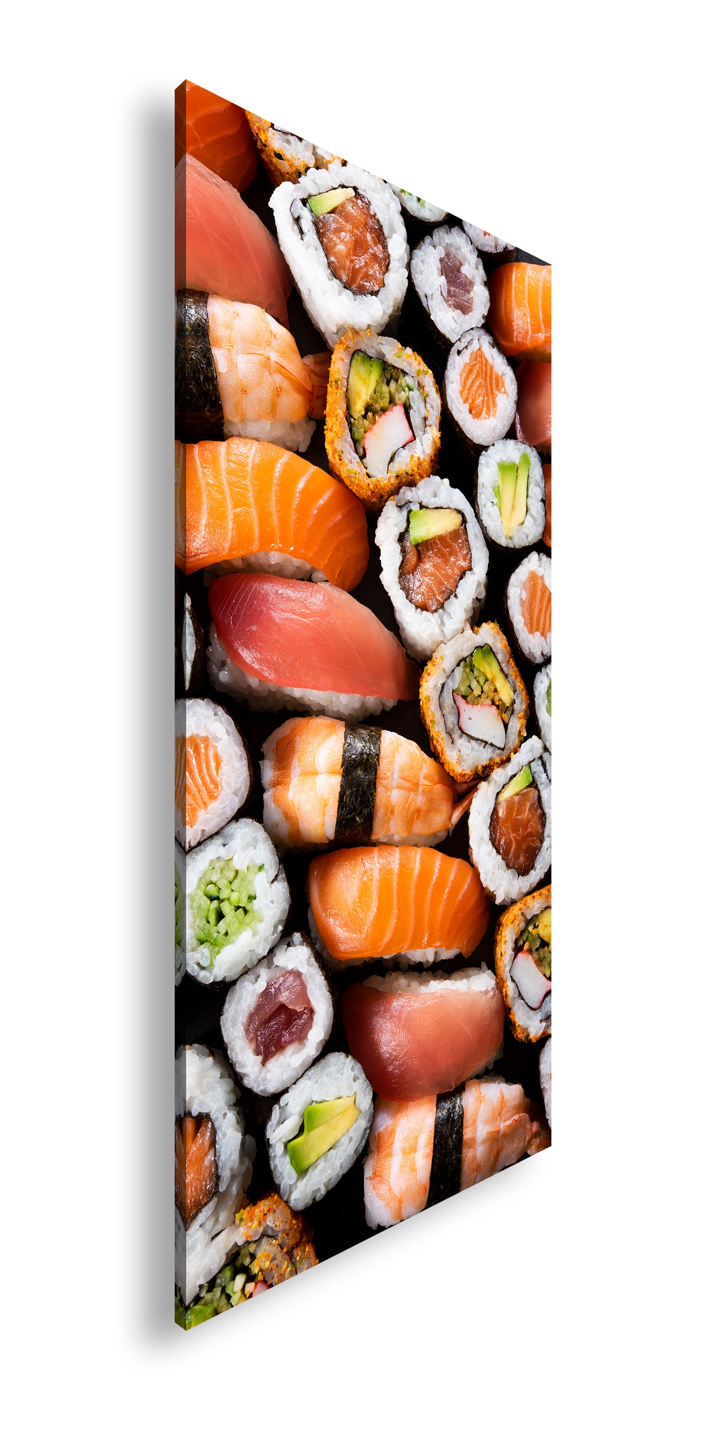 Hauptbild Farbig Panorama