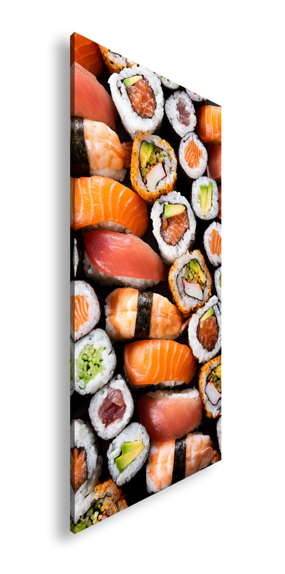 Hauptbild Farbig Panorama